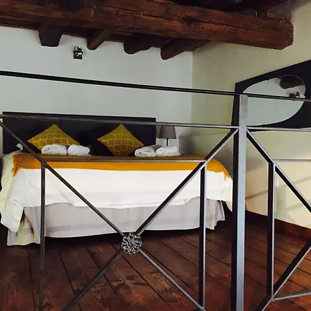 Home2rome - Trastevere Lejlighed *