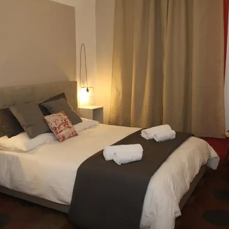 Apartamento Home2rome - Trastevere Roma