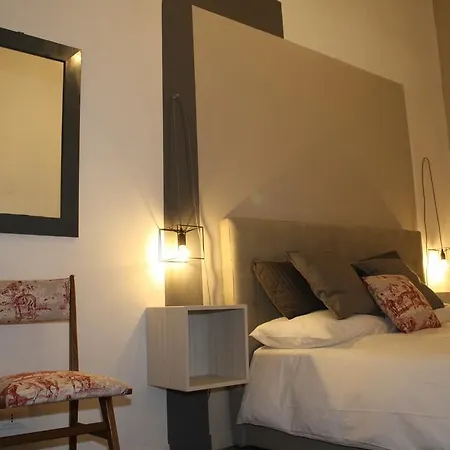 Home2rome - Trastevere * Roma
